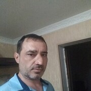  ,   , 47 ,  
