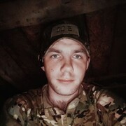  ,   , 26 ,   ,   , c , 