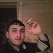  ,  ARTUR, 41