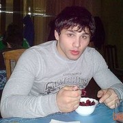 ���������� �������, ���� ������� Kamron, 42 ����, ������������ ��� ������, ����� � ���������, c�������� ���������, ���������