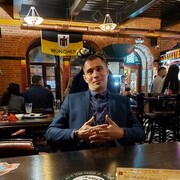 ���������� ����������, ������� Vladimir, 37