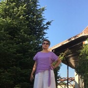   ,   , 60 ,   ,   , c 