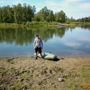 ���������� ����������, ���� ������� �����, 36 ���, ������������ ��� ������, ����� � ���������, c�������� ���������