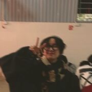  Longquan,  , 21