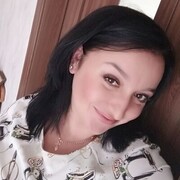  ,  , 19