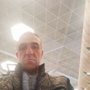   ,   Aqil, 49 ,   ,   , c 