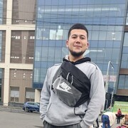 ���������� �����-���������, ���� ����� ���������, 25 ���, ������������ ��� ������, ����� � ���������, c�������� ���������