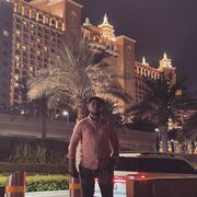  ,   Bekhruz, 32 ,   ,   