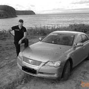  ,   Constantin, 39 ,   ,   , c 