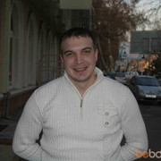  ,   Dima_20, 37 ,   ,   , c 