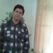  ,   Samir, 46 ,   ,   , c 