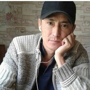 ���������� ������, ���� ������� ����, 47 ���, ������������ 