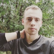  ,   , 29 ,   ,   , c 
