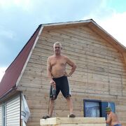 ���������� ����������, ���� ������� ��������, 54 ����, ������������ ��� ������, ����� � ���������