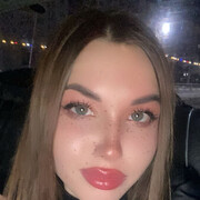  -,  , 29