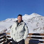 ���������� ������-��-����, ���� ������� ���������, 46 ���, ������������ ��� ������, ���������