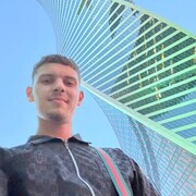 ���������� ������, ���� ����� Aimad, 21 ���, ������������ ��� ������, ����� � ���������