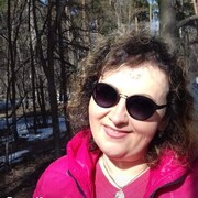 ���������� ������, ���� ������� �����, 52 ����, ������������ ��� ������, ����� � ���������