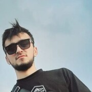  ,   Karol lion, 24 ,   ,   , c , 