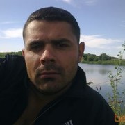 ���������� �������, ���� ������� Nick, 41 ���, ������������ ��� ����� � ���������, c�������� ���������