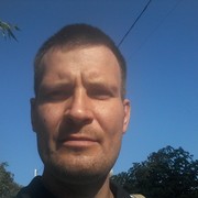 ���������� ����� �������, ���� ������� Alex, 41 ���, ������������ ��� ������