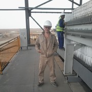  ,   , 47 ,   