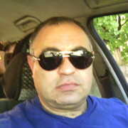  ,   , 53 ,   ,   , c , 