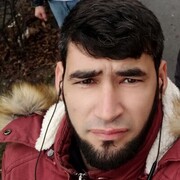  Mihai Bravu,  Anvar, 34