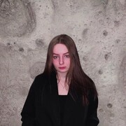 ���������� �������, ���������