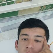  ,   Zay, 30 ,   ,   , c 