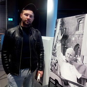 ���������� �����, ���� ������� Vavilono, 39 ���, ������������ ��� ������, ���������