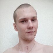 ���������� ��������, ������� ������, 28