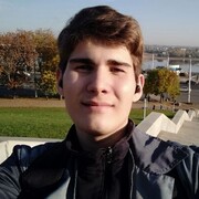  ,   , 25 ,   ,   , c 