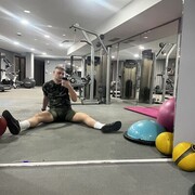 ���������� �������, ���� ������� �����, 29 ���, ������������ ��� c�������� ���������