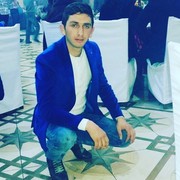  -,   Vova, 30 ,   ,   , c 