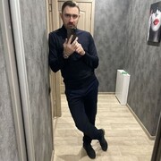 ���������� ����, ���� ������� ������, 37 ���, ������������ ��� ������, ����� � ���������