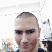  ,   , 24 ,   ,   , c , 