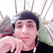 ���������� ������, ���� ������� Step, 30 ���, ������������ ��� ������, ����� � ���������, c�������� ���������