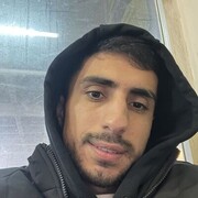 ���������� ���������, ���� ������� ����, 28 ���, ������������ ��� ������, ����� � ���������