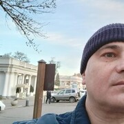  ,   , 42 ,   c 
