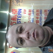 ���������� �������, ���� ������� Rustam19700, 55 ���, ������������ ��� ������