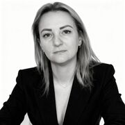 ���������� ������-��-����, ���� ������� �����, 36 ���, ������������ ��� ������, ����� � ���������, c�������� ���������