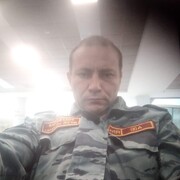  ,   , 45 ,     , c 