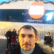  ,   Rim, 45 ,   ,   , c 