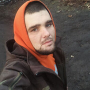  ,   , 29 ,   ,   , c , 