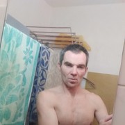  ,   Robert, 47 ,   ,   , c 