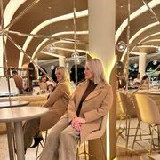 ���������� ���������, ���� ������� ����, 44 ����, ������������ ��� ������, ����� � ���������, c�������� ���������