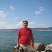 ���������� ������, ���� ������� Andranik, 54 ����, ������������ ��� ������, ����� � ���������, c�������� ���������