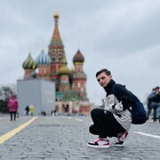 ���������� ��������, ���� ������� �����, 27 ���, ������������ ��� ������, ����� � ���������, c�������� ���������, ���������