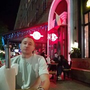  ,   Dmitry, 30 ,   ,   